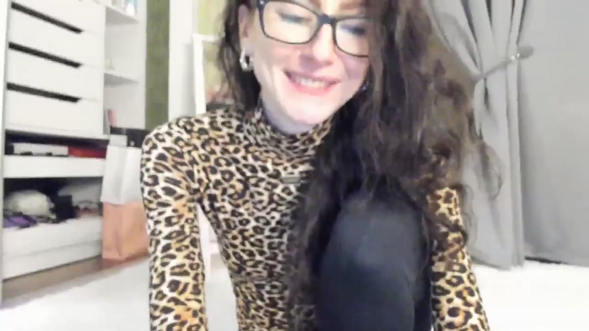 Gallery image thumbnail from Baby_Jewel's myfreecams stream on, 11/14/2025, 15:16 image 3 of 20