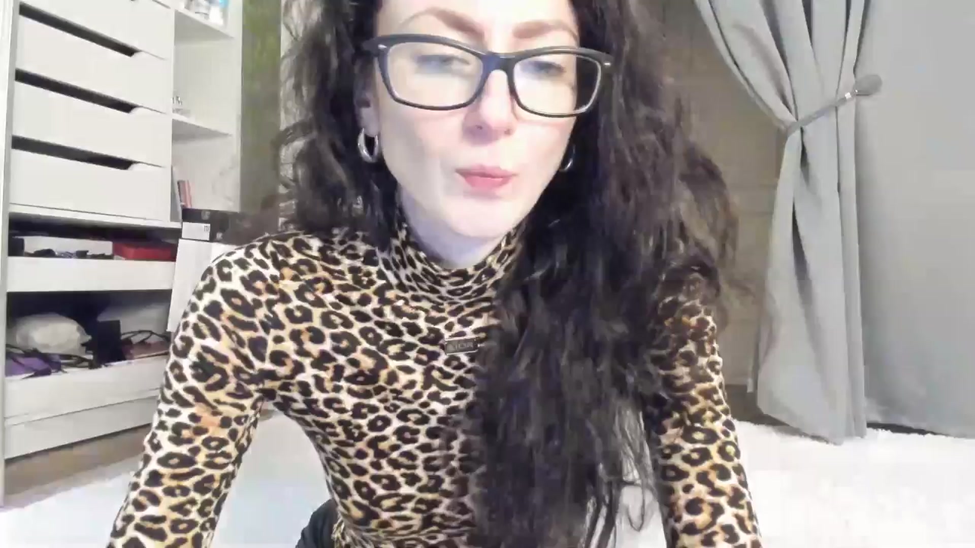 Gallery image thumbnail from Baby_Jewel's myfreecams stream on, 11/14/2025, 15:16 image 10 of 20