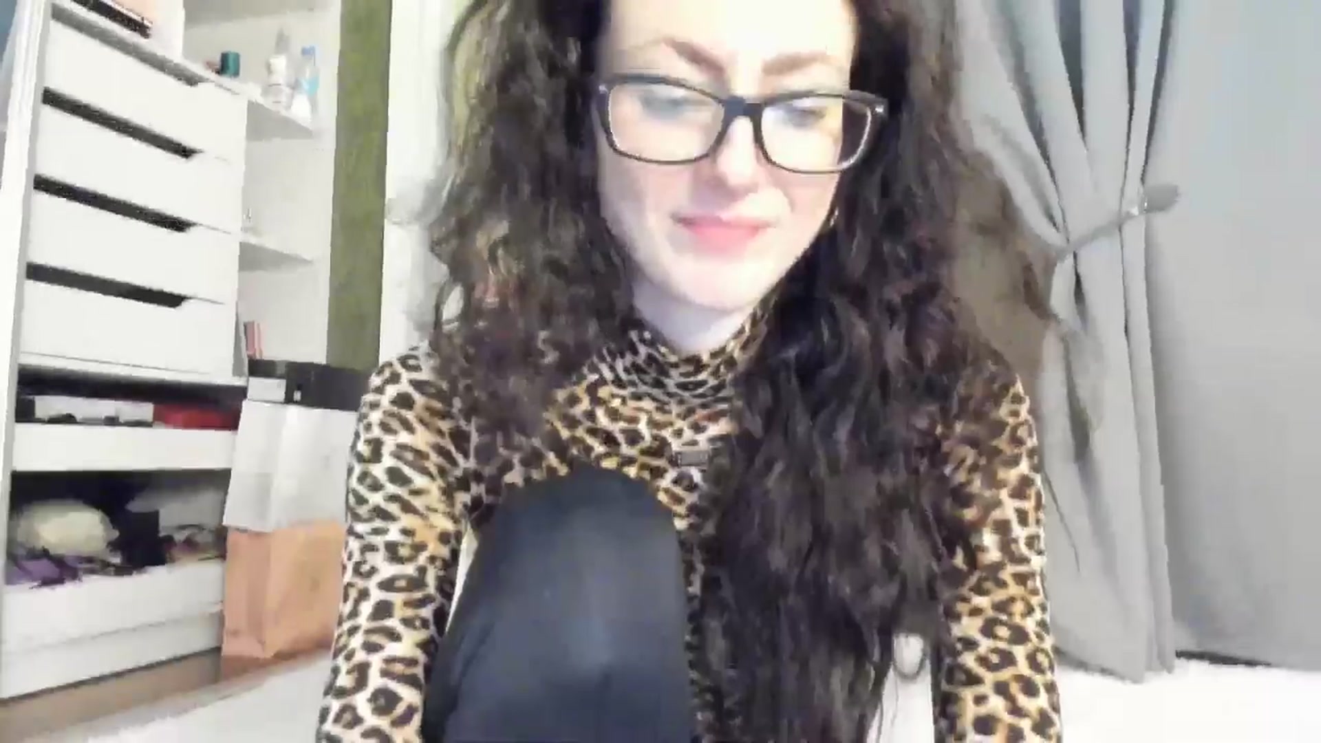 Gallery image thumbnail from Baby_Jewel's myfreecams stream on, 11/14/2025, 15:16 image 17 of 20