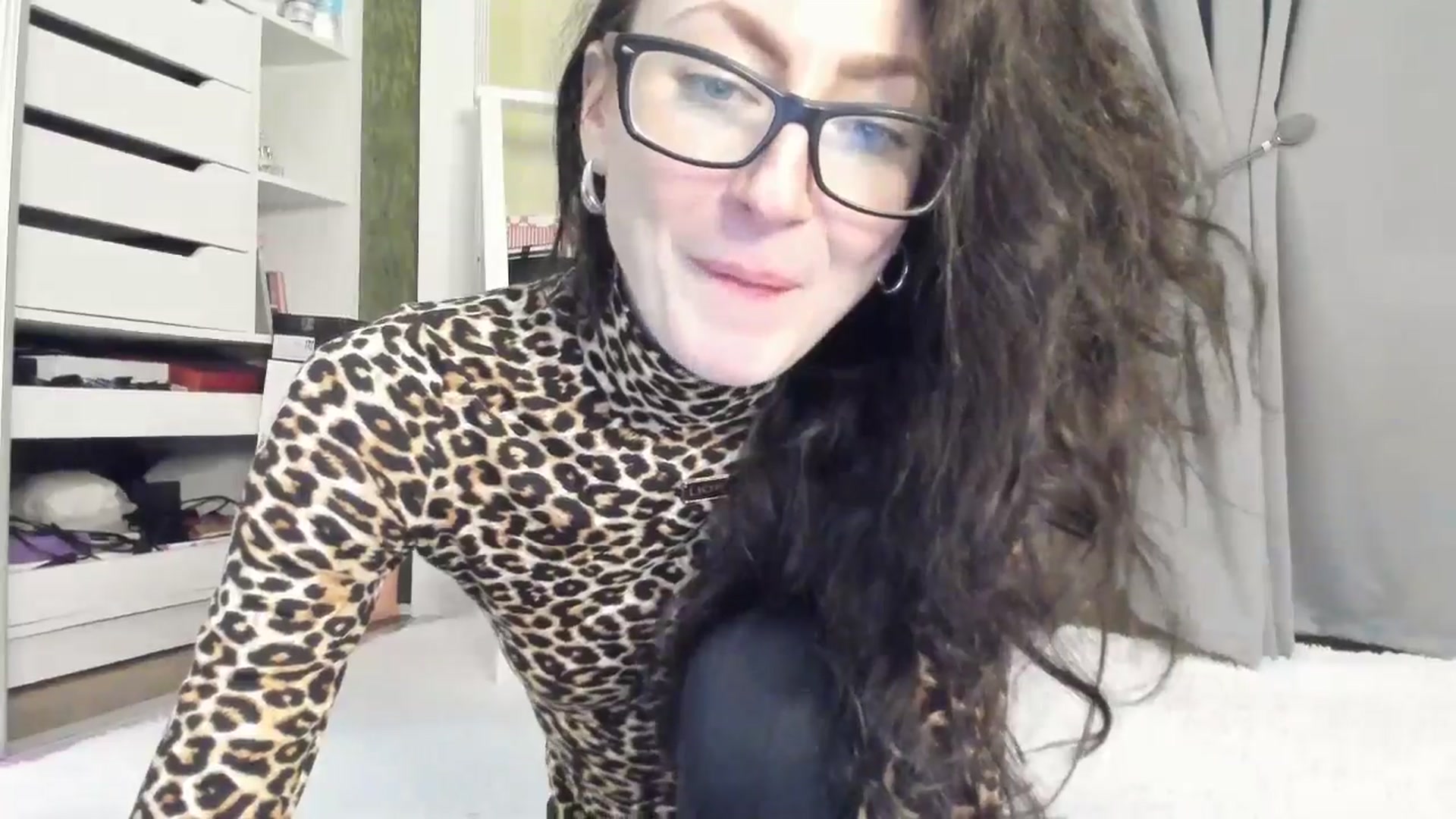 Gallery image thumbnail from Baby_Jewel's myfreecams stream on, 11/14/2025, 15:16 image 8 of 20