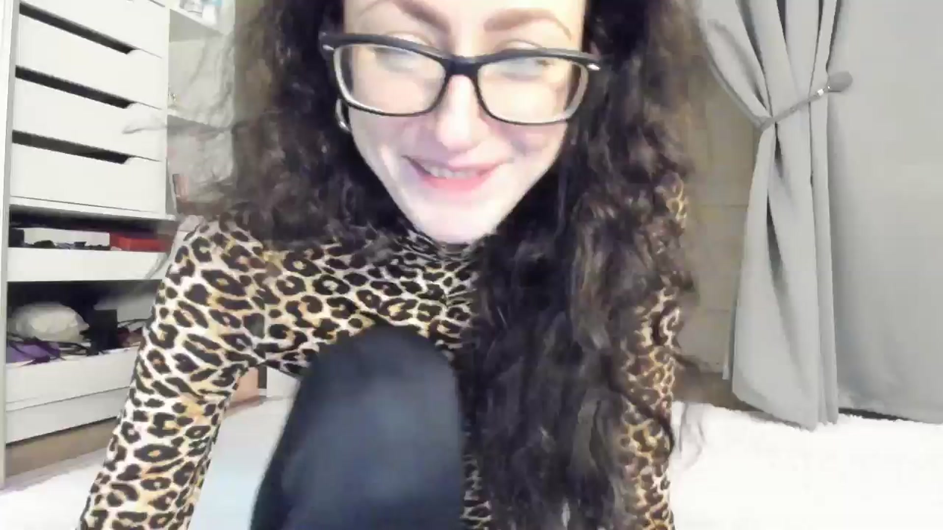 Gallery image thumbnail from Baby_Jewel's myfreecams stream on, 11/14/2025, 15:16 image 1 of 20