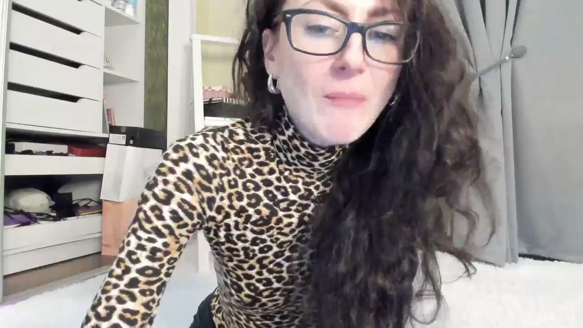 Gallery image thumbnail from Baby_Jewel's myfreecams stream on, 11/14/2025, 15:16 image 5 of 20