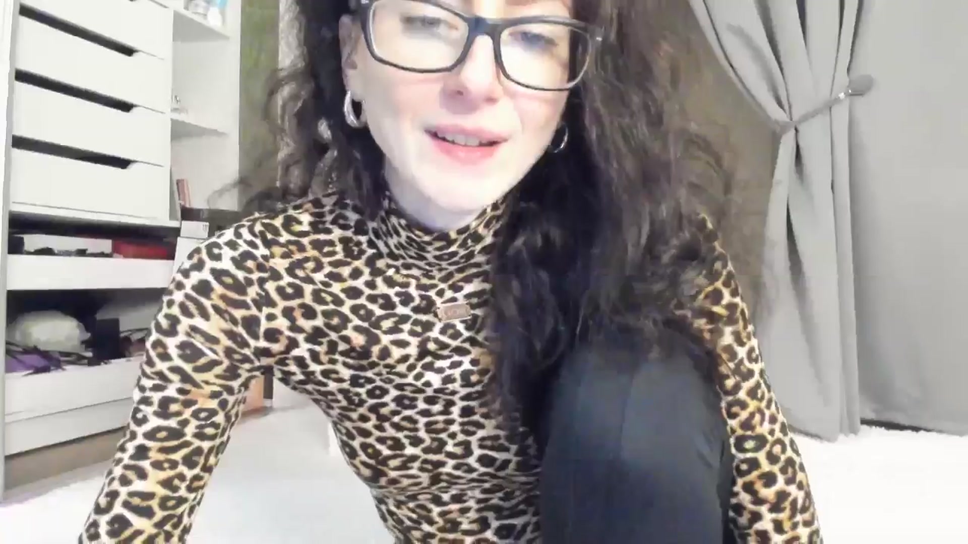 Gallery image thumbnail from Baby_Jewel's myfreecams stream on, 11/14/2025, 15:16 image 12 of 20
