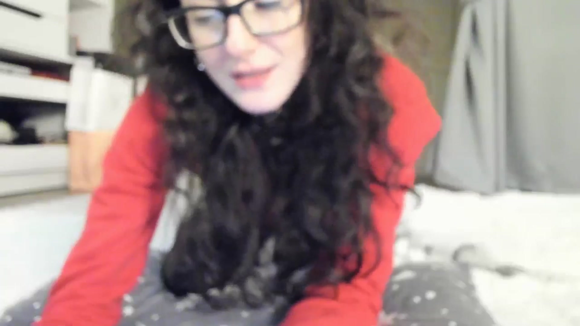 Gallery image thumbnail from Baby_Jewel's myfreecams stream on, 11/14/2025, 17:23 image 17 of 20