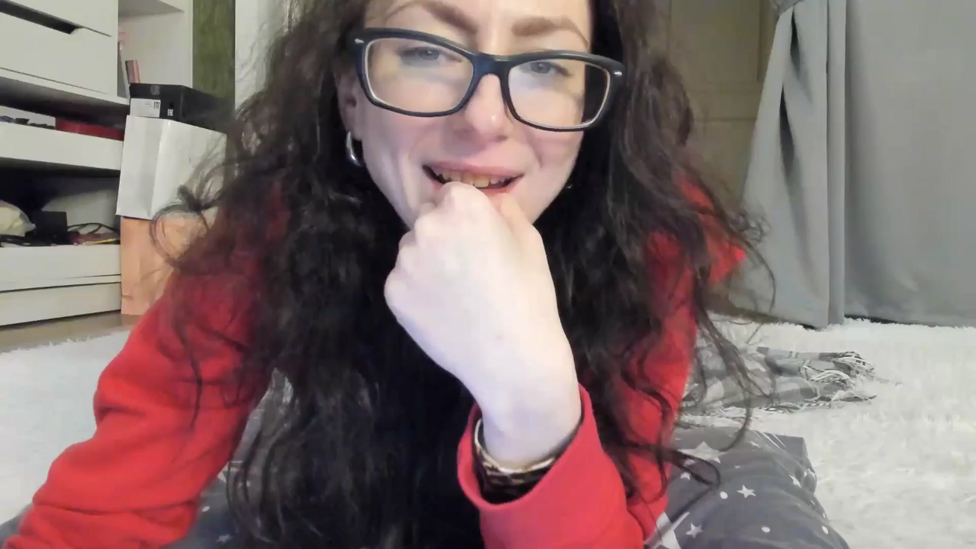 Gallery image thumbnail from Baby_Jewel's myfreecams stream on, 11/14/2025, 17:23 image 10 of 20