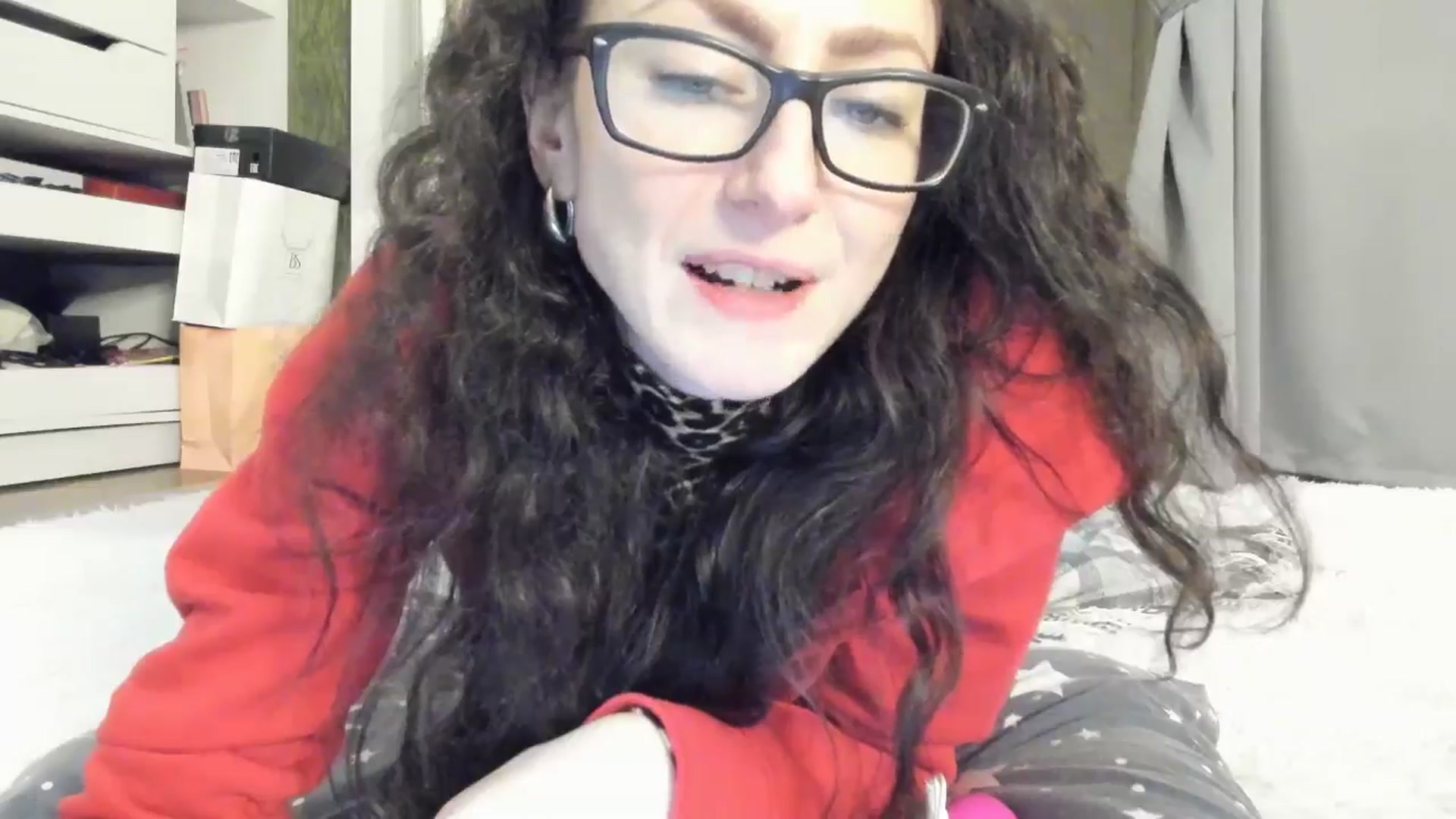 Gallery image thumbnail from Baby_Jewel's myfreecams stream on, 11/14/2025, 17:23 image 11 of 20
