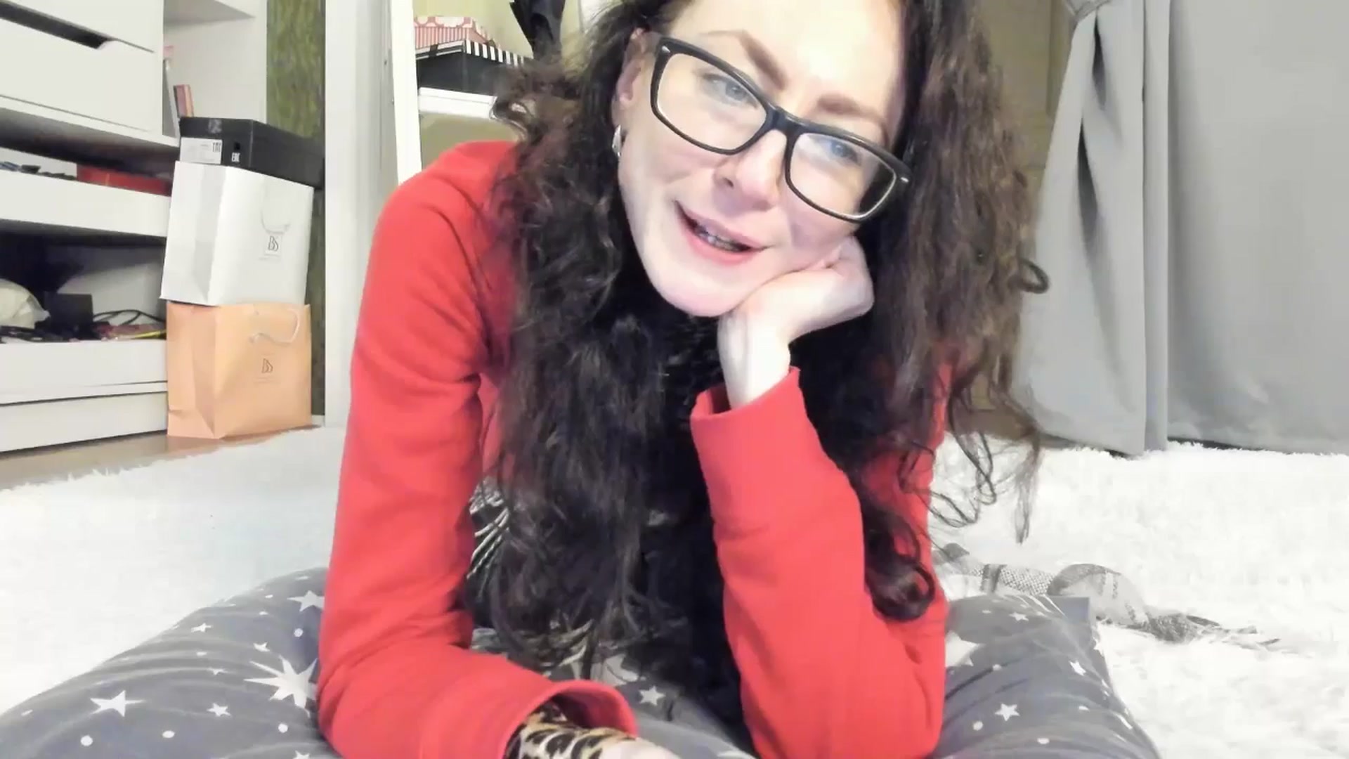 Gallery image thumbnail from Baby_Jewel's myfreecams stream on, 11/14/2025, 17:23 image 20 of 20