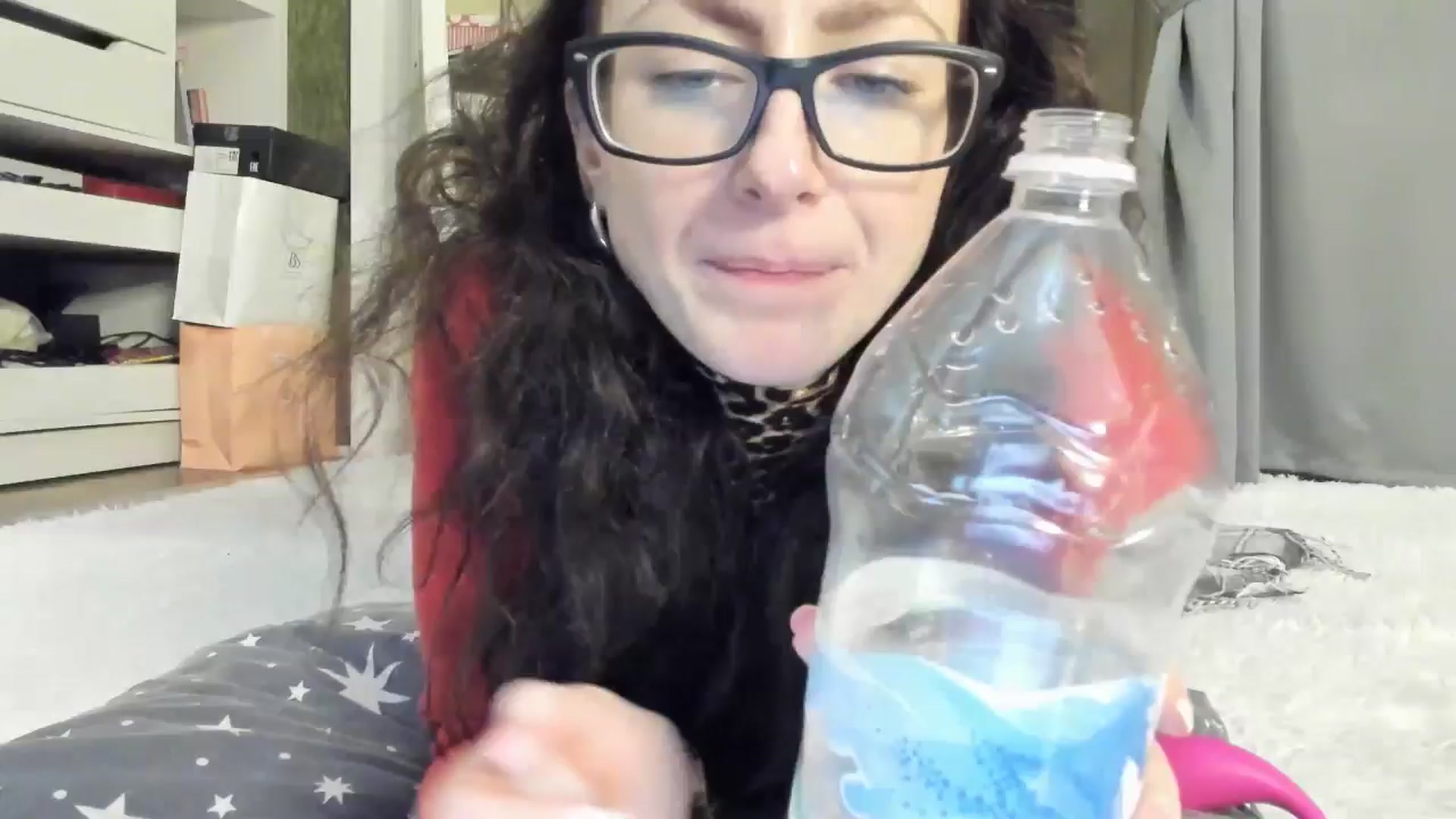 Gallery image thumbnail from Baby_Jewel's myfreecams stream on, 11/14/2025, 17:23 image 5 of 20