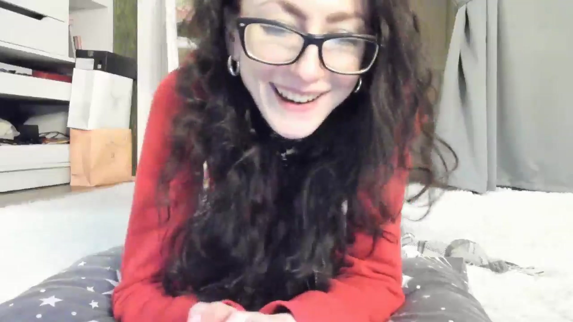 Gallery image thumbnail from Baby_Jewel's myfreecams stream on, 11/14/2025, 17:23 image 14 of 20