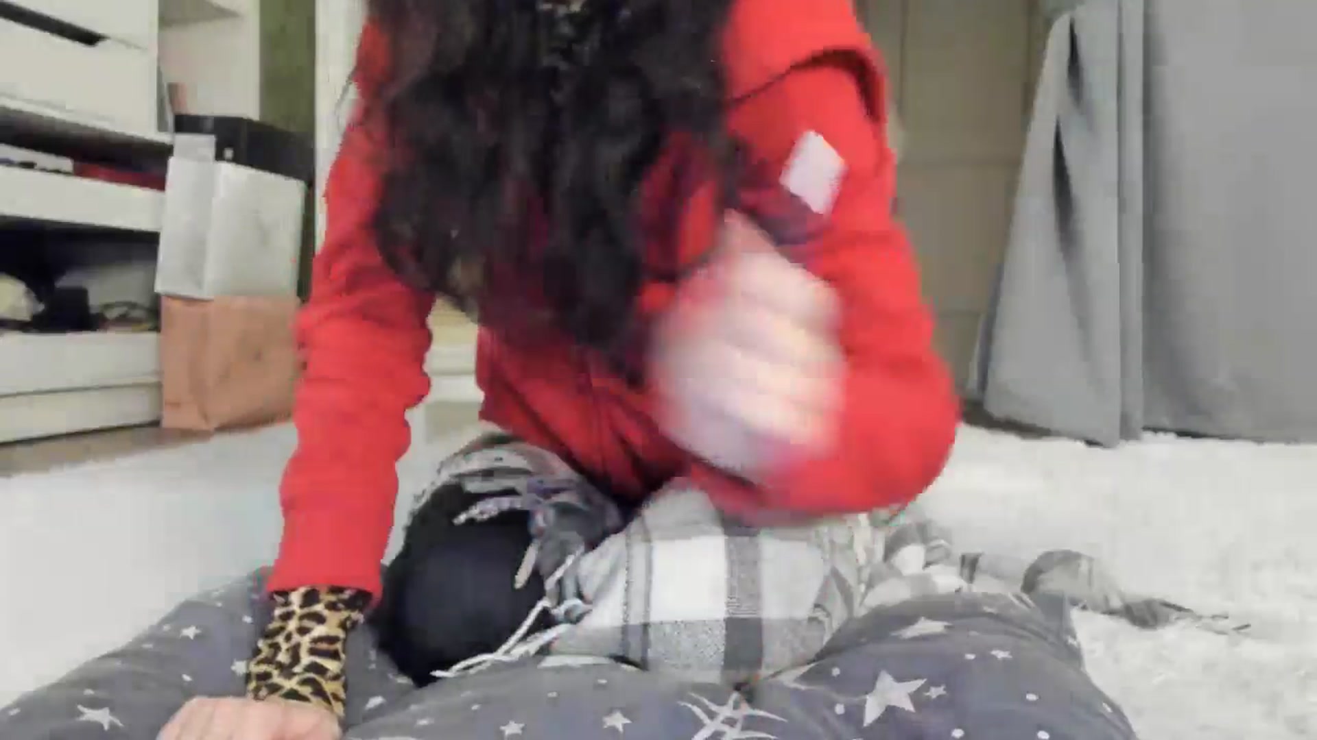 Gallery image thumbnail from Baby_Jewel's myfreecams stream on, 11/14/2025, 17:23 image 19 of 20