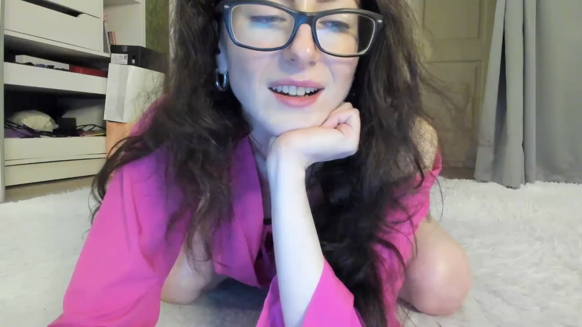 Gallery image thumbnail from Baby_Jewel's myfreecams stream on, 11/15/2025, 13:01 image 20 of 20