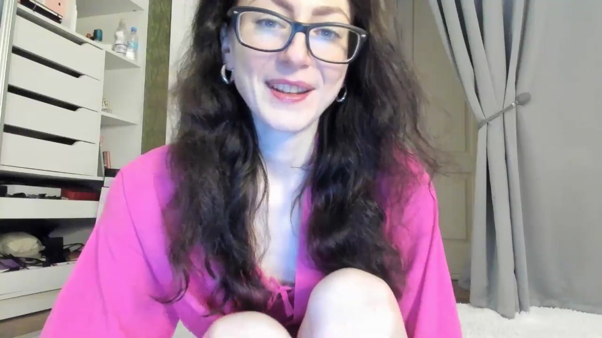 Gallery image thumbnail from Baby_Jewel's myfreecams stream on, 11/15/2025, 13:01 image 2 of 20