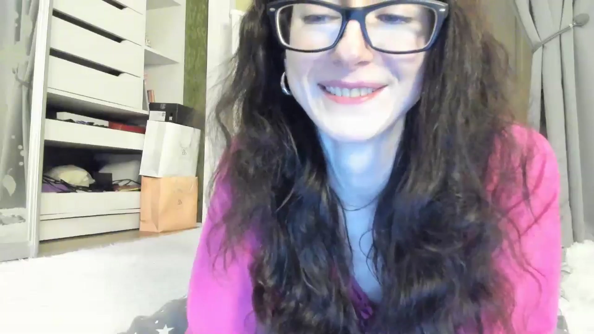 Gallery image thumbnail from Baby_Jewel's myfreecams stream on, 11/15/2025, 13:44 image 8 of 20