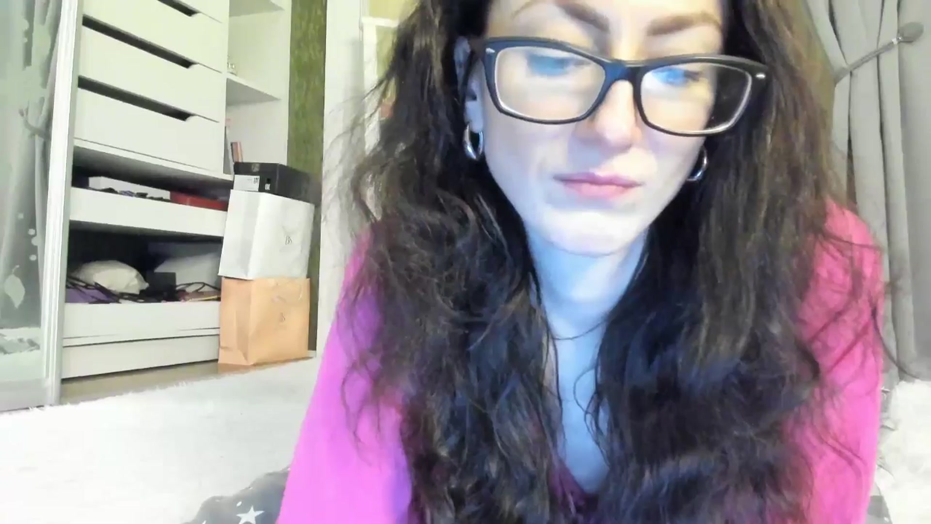 Gallery image thumbnail from Baby_Jewel's myfreecams stream on, 11/15/2025, 13:44 image 11 of 20