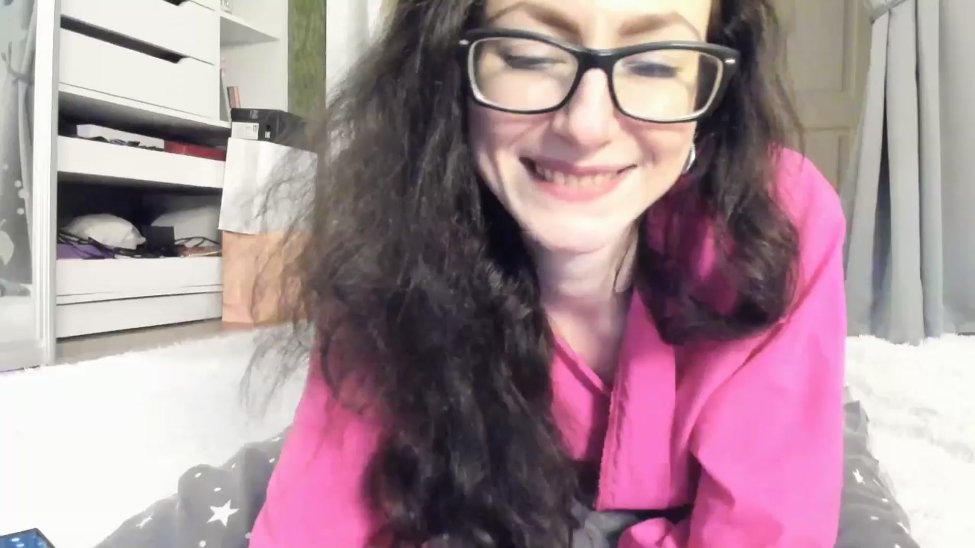Gallery image thumbnail from Baby_Jewel's myfreecams stream on, 11/15/2025, 15:54 image 14 of 20