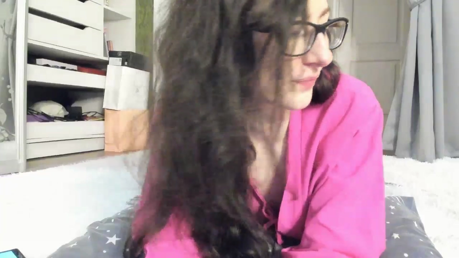 Gallery image thumbnail from Baby_Jewel's myfreecams stream on, 11/15/2025, 15:54 image 11 of 20