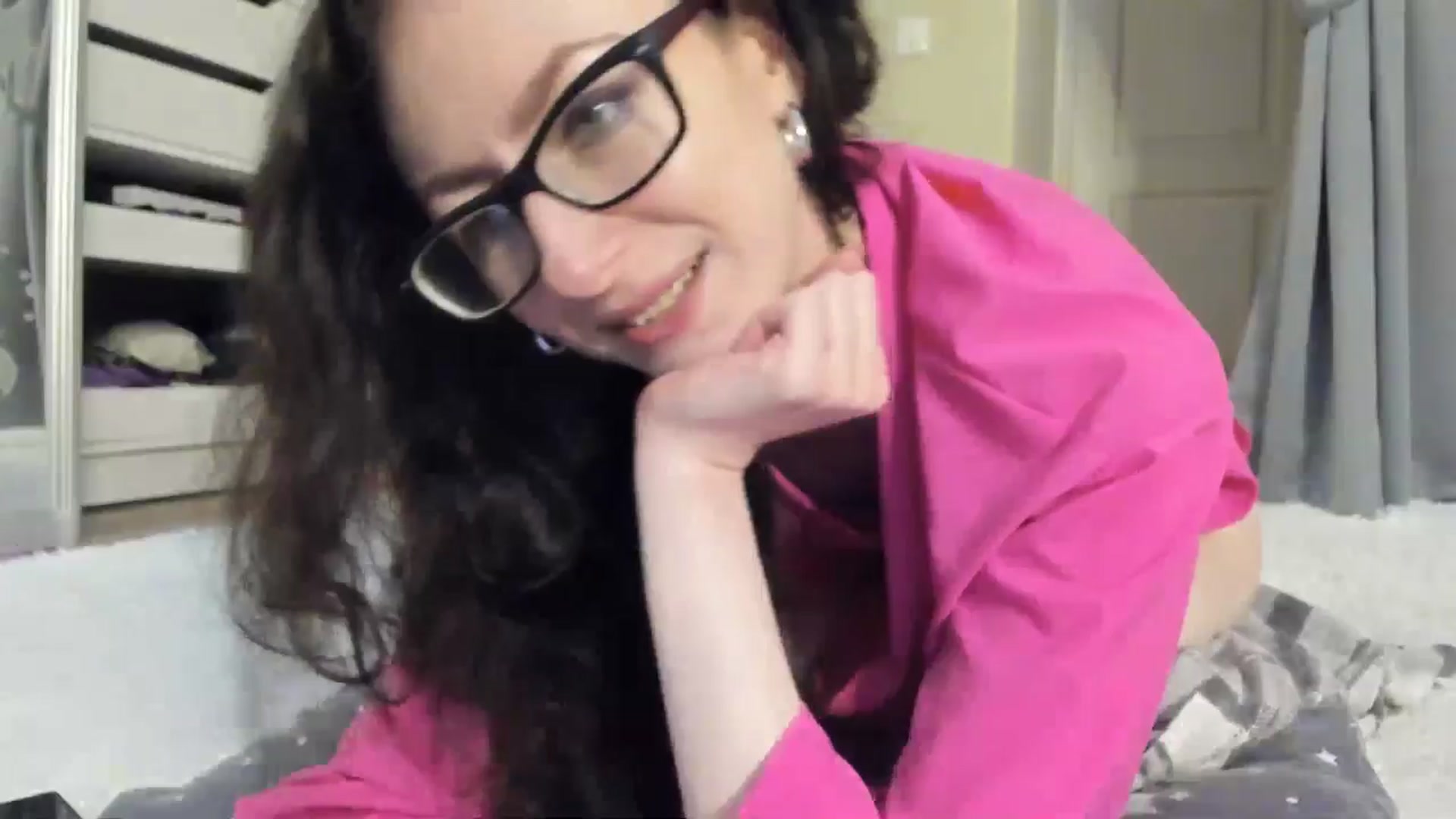 Gallery image thumbnail from Baby_Jewel's myfreecams stream on, 11/15/2025, 15:54 image 17 of 20