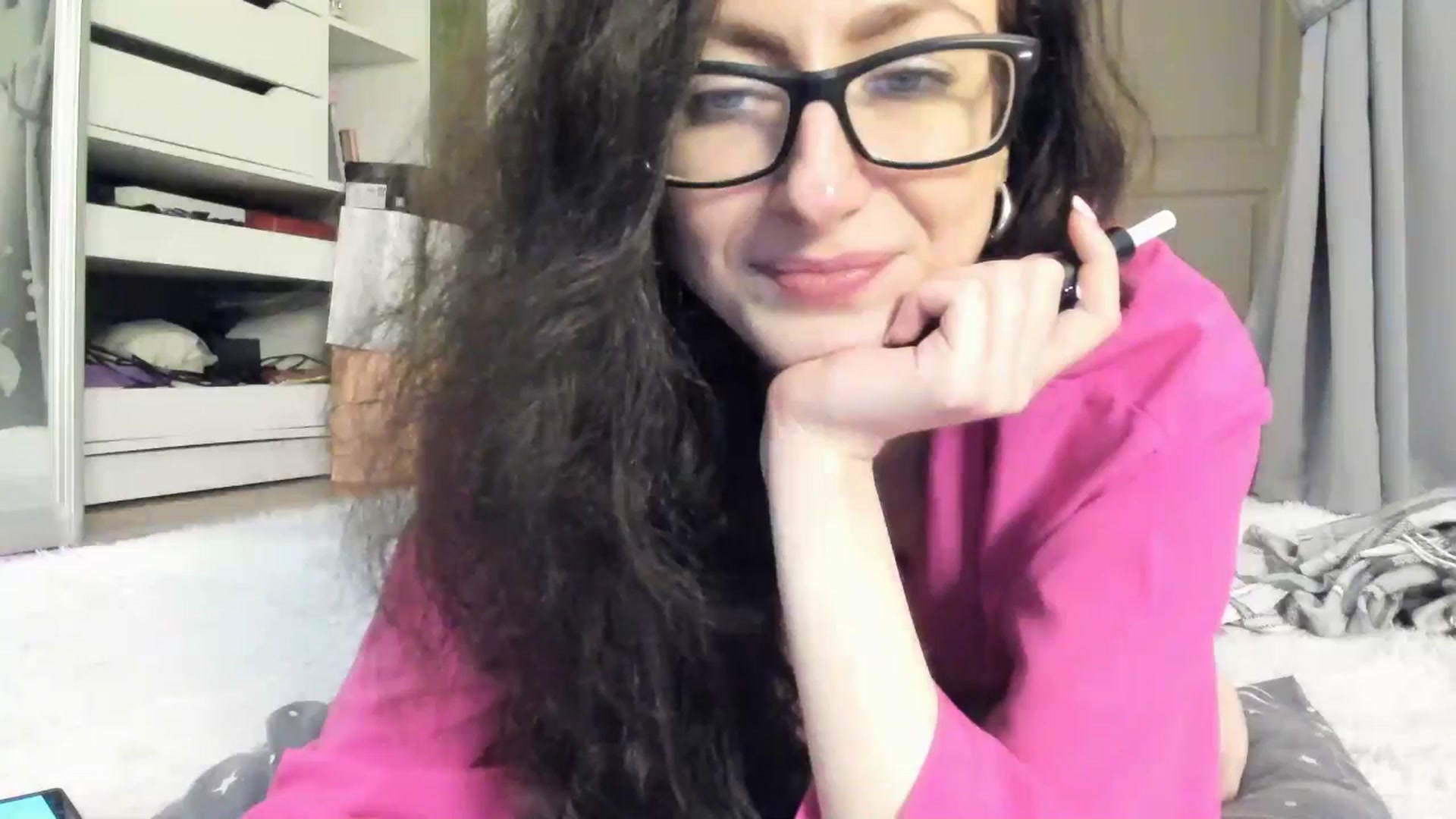 Gallery image thumbnail from Baby_Jewel's myfreecams stream on, 11/15/2025, 15:54 image 10 of 20