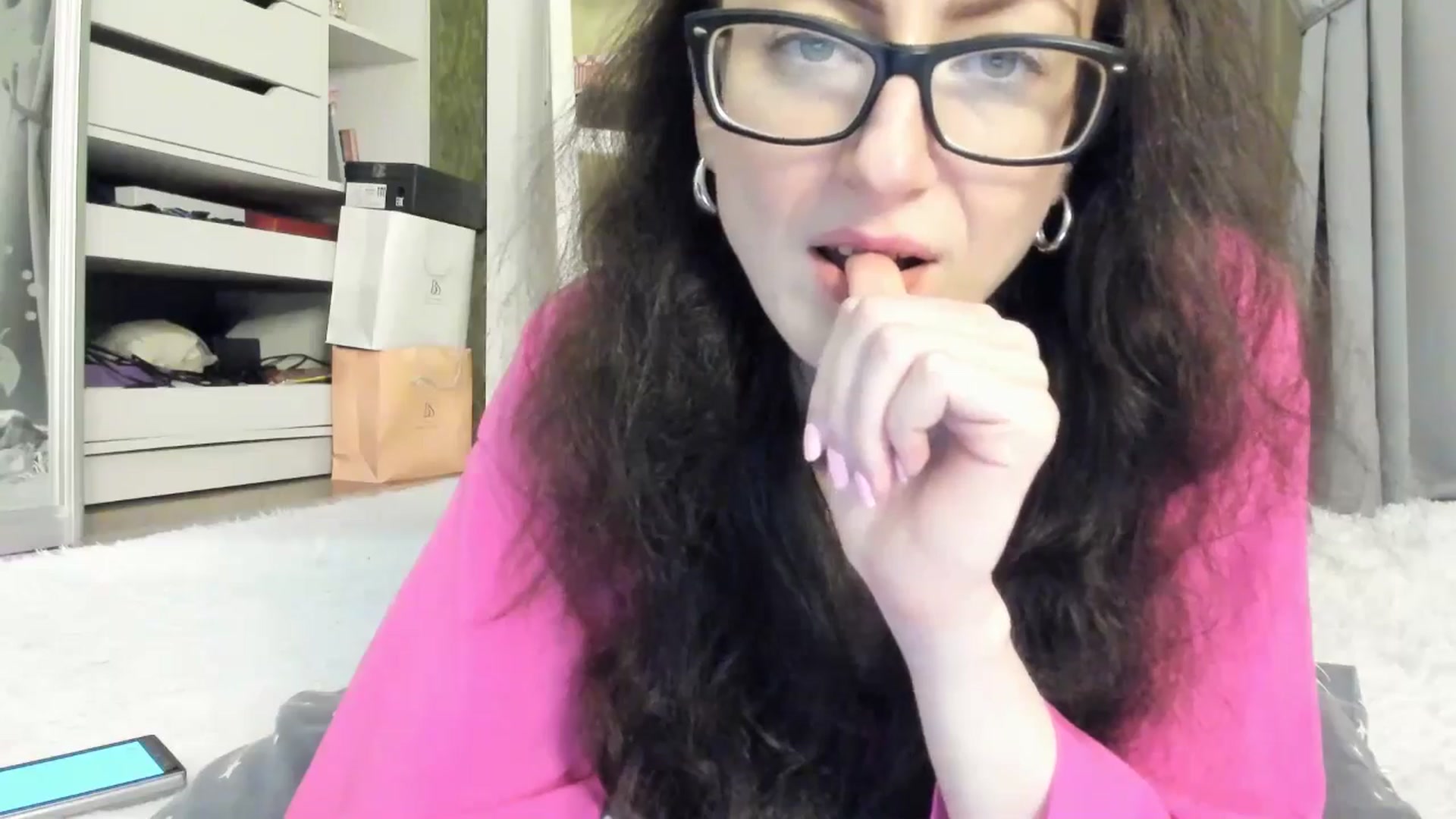 Gallery image thumbnail from Baby_Jewel's myfreecams stream on, 11/15/2025, 15:54 image 5 of 20