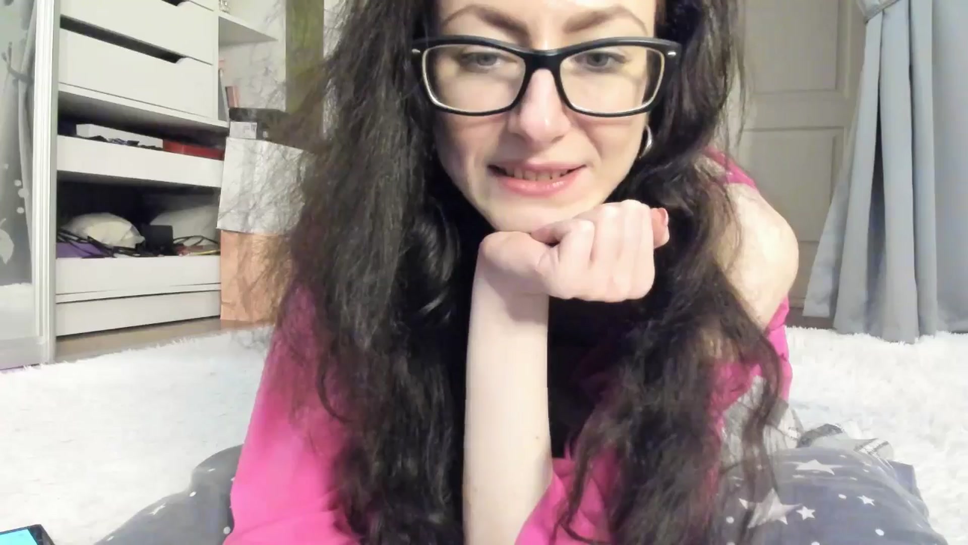 Gallery image thumbnail from Baby_Jewel's myfreecams stream on, 11/15/2025, 15:54 image 8 of 20