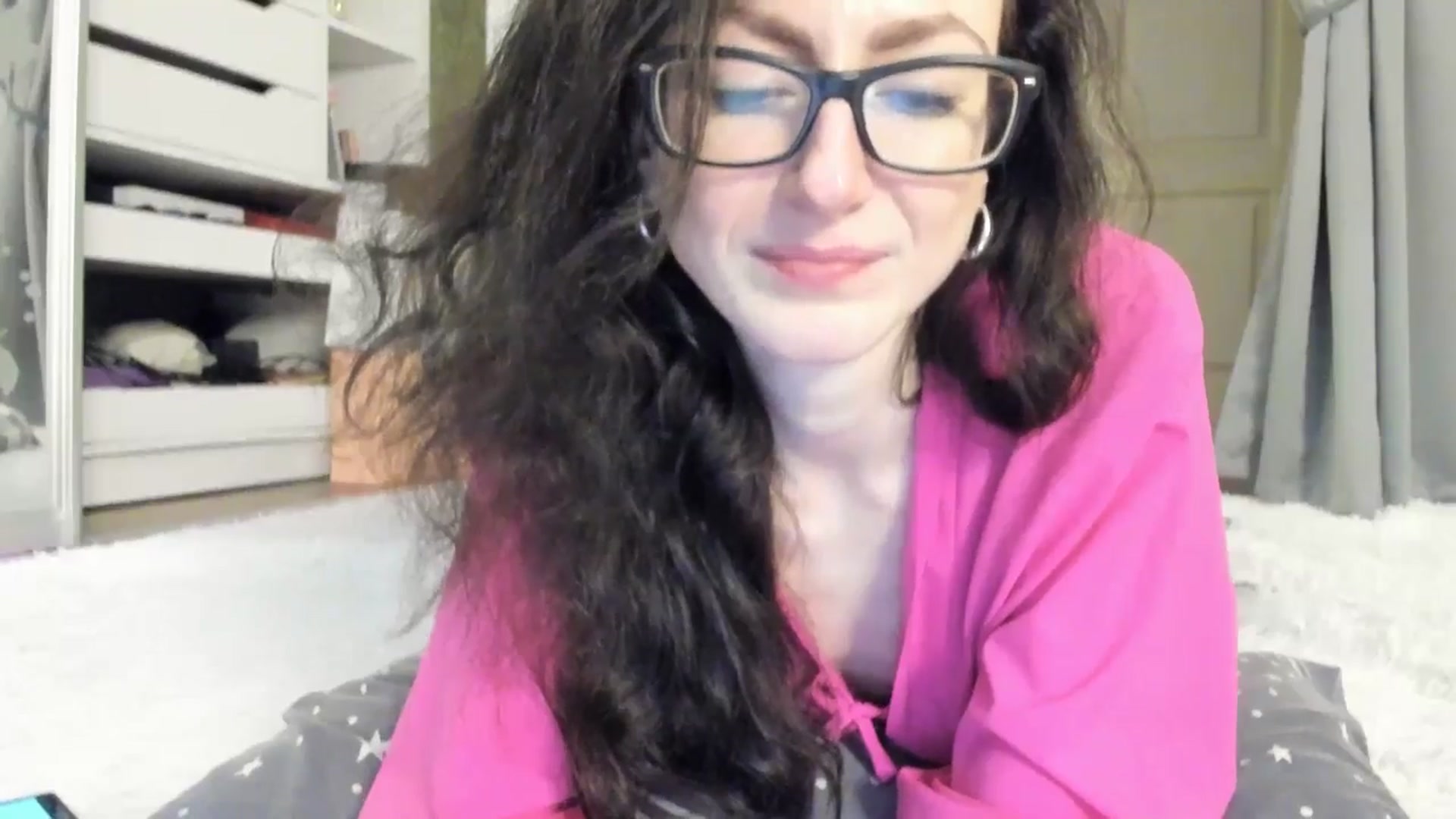 Gallery image thumbnail from Baby_Jewel's myfreecams stream on, 11/15/2025, 15:54 image 12 of 20
