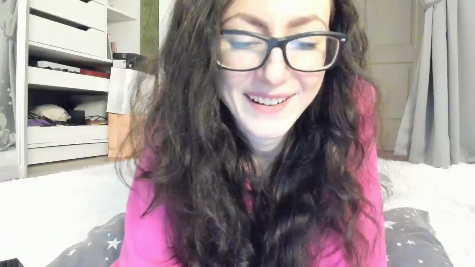 Gallery image thumbnail from Baby_Jewel's myfreecams stream on, 11/15/2025, 16:37 image 16 of 20