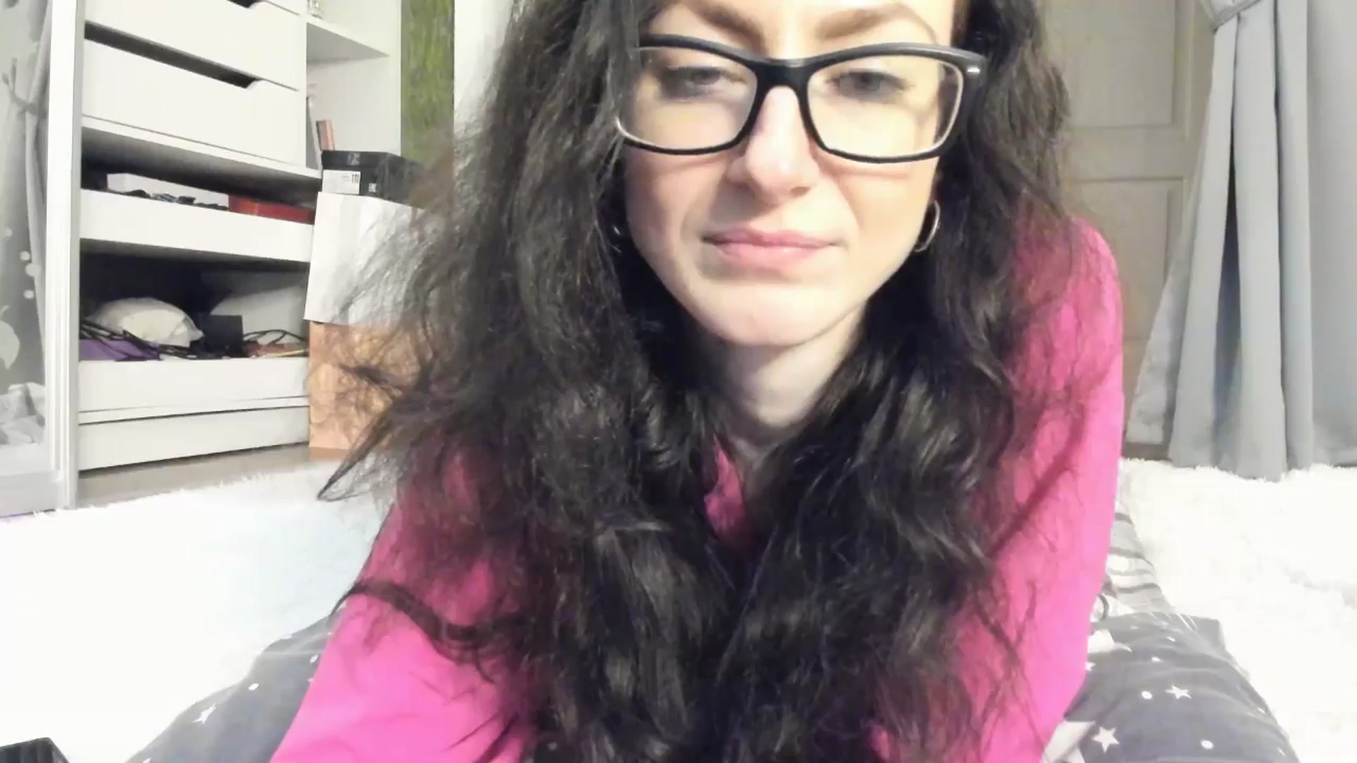 Gallery image thumbnail from Baby_Jewel's myfreecams stream on, 11/15/2025, 16:37 image 7 of 20