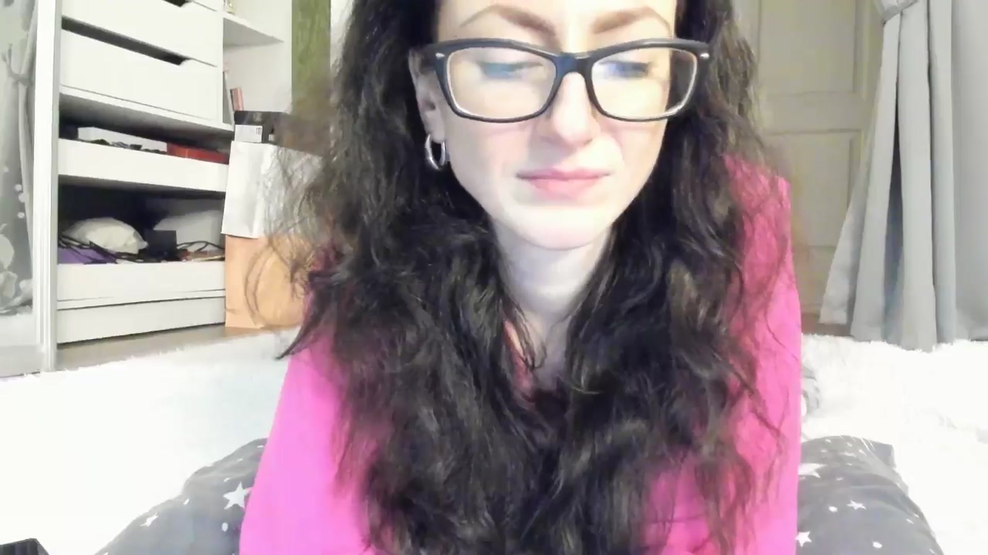 Gallery image thumbnail from Baby_Jewel's myfreecams stream on, 11/15/2025, 16:37 image 19 of 20