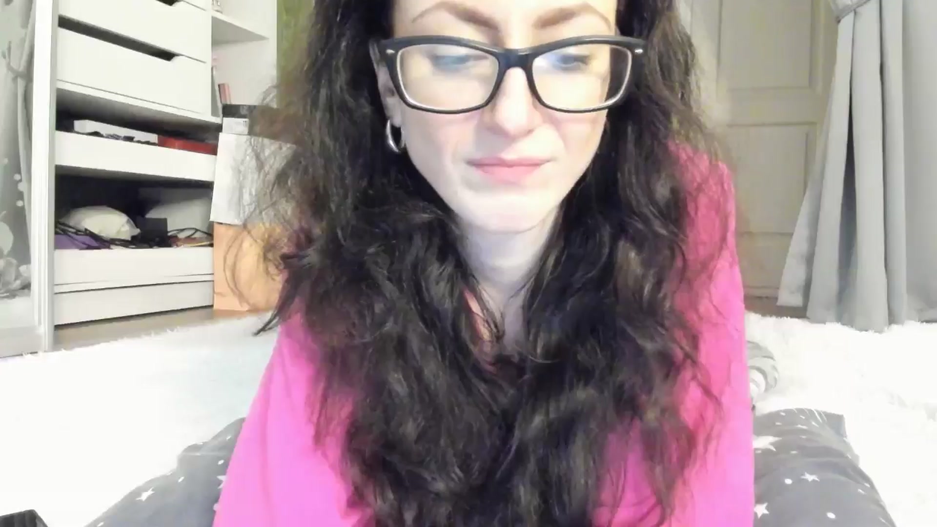 Gallery image thumbnail from Baby_Jewel's myfreecams stream on, 11/15/2025, 16:37 image 20 of 20