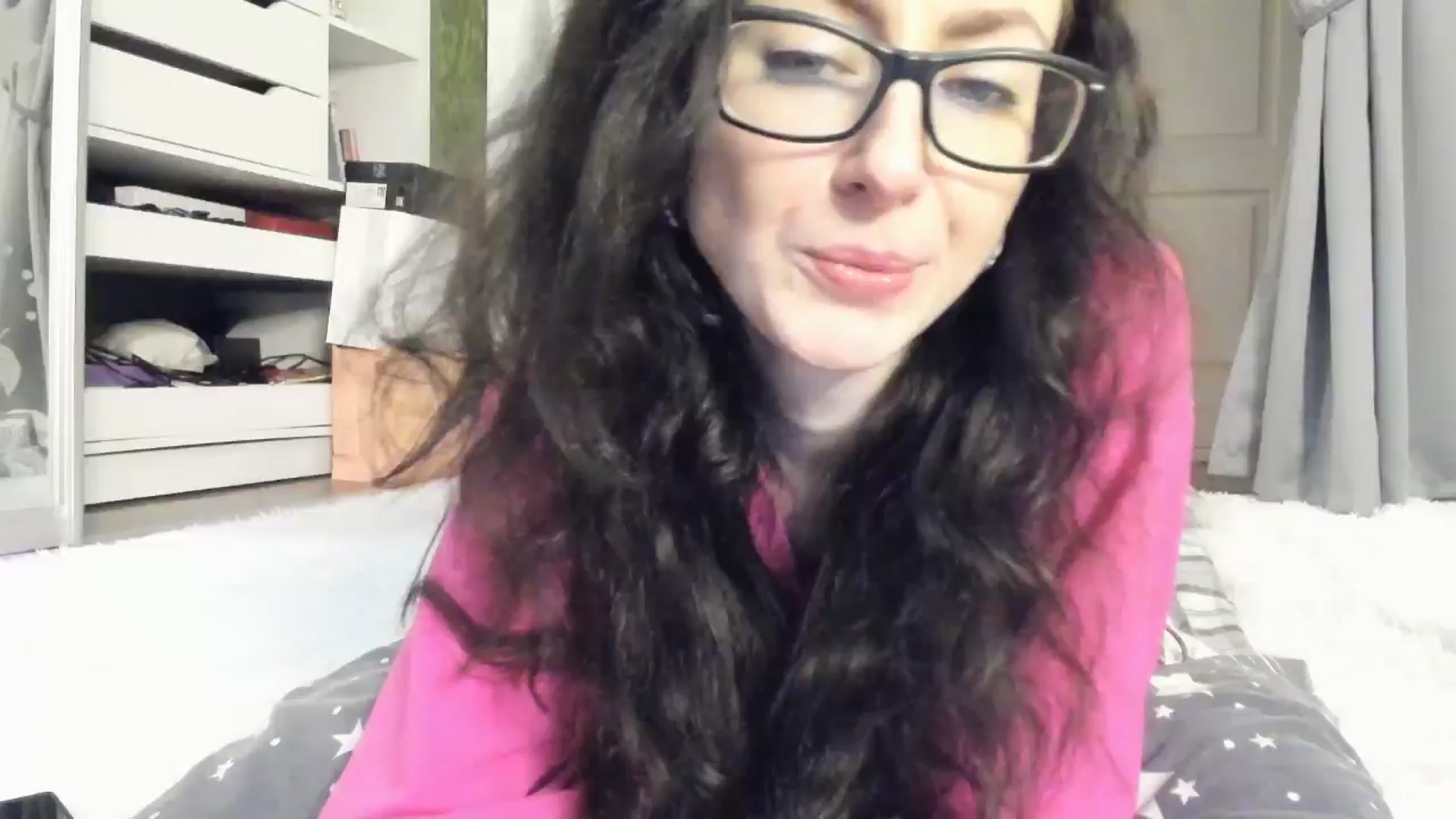 Gallery image thumbnail from Baby_Jewel's myfreecams stream on, 11/15/2025, 16:37 image 3 of 20