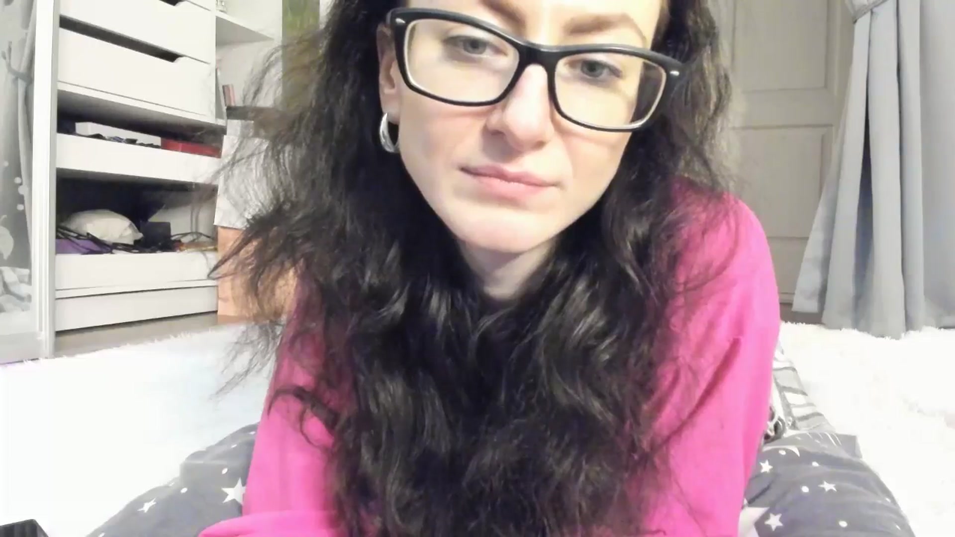 Gallery image thumbnail from Baby_Jewel's myfreecams stream on, 11/15/2025, 16:37 image 10 of 20