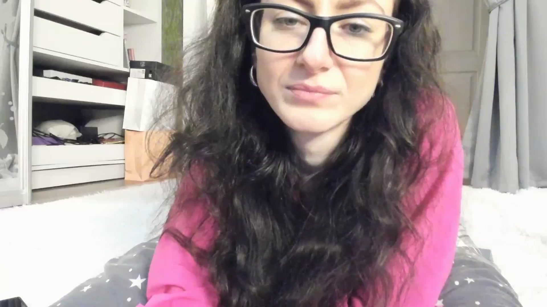 Gallery image thumbnail from Baby_Jewel's myfreecams stream on, 11/15/2025, 16:37 image 15 of 20