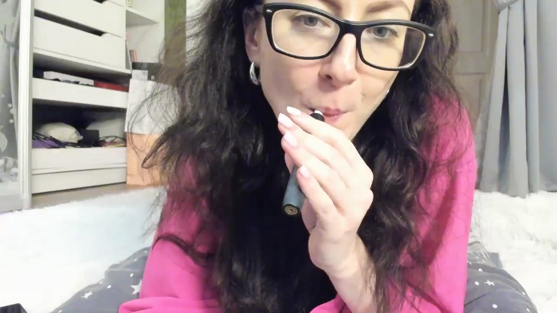 Gallery image thumbnail from Baby_Jewel's myfreecams stream on, 11/15/2025, 16:37 image 11 of 20