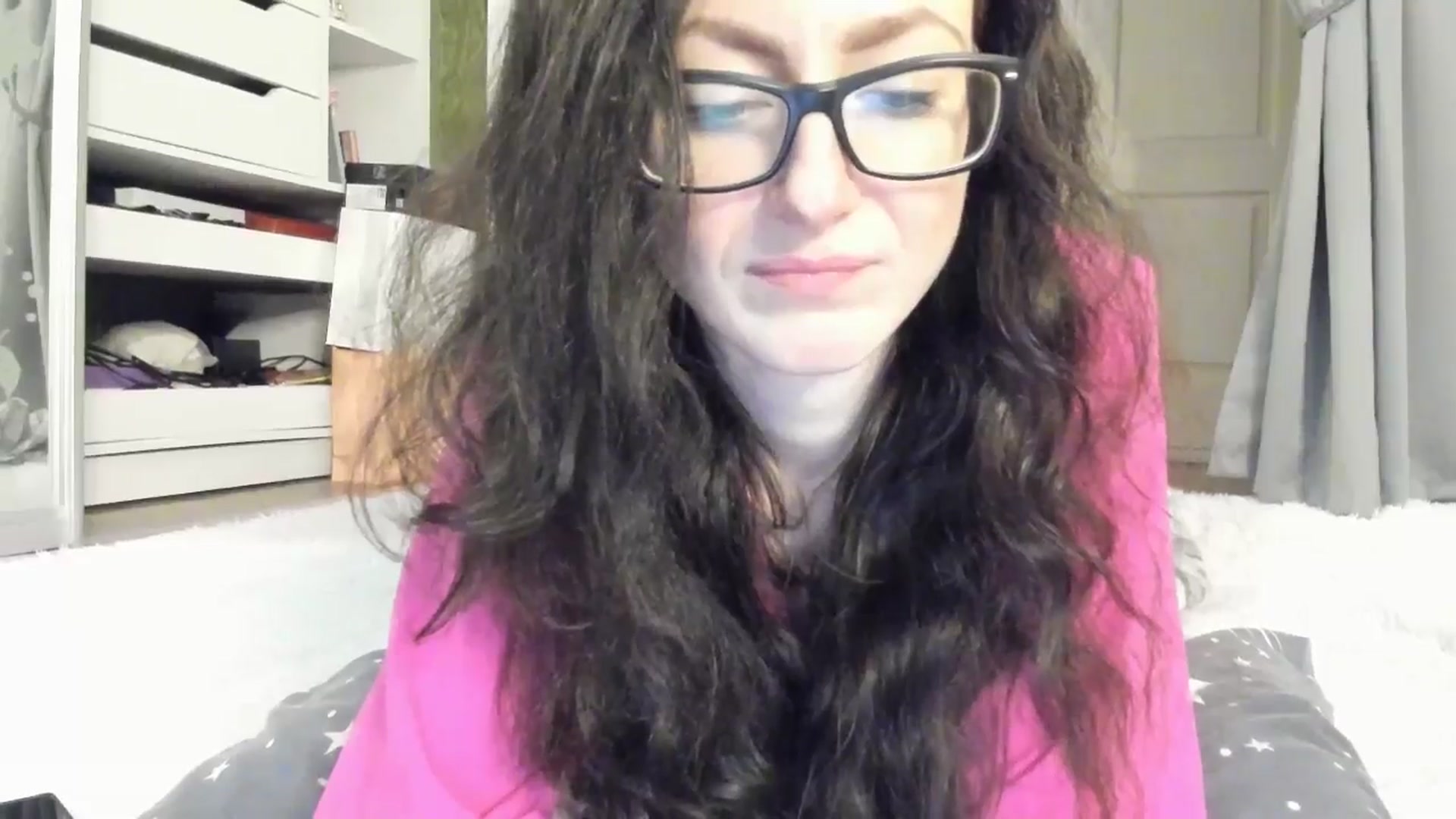 Gallery image thumbnail from Baby_Jewel's myfreecams stream on, 11/15/2025, 16:37 image 17 of 20