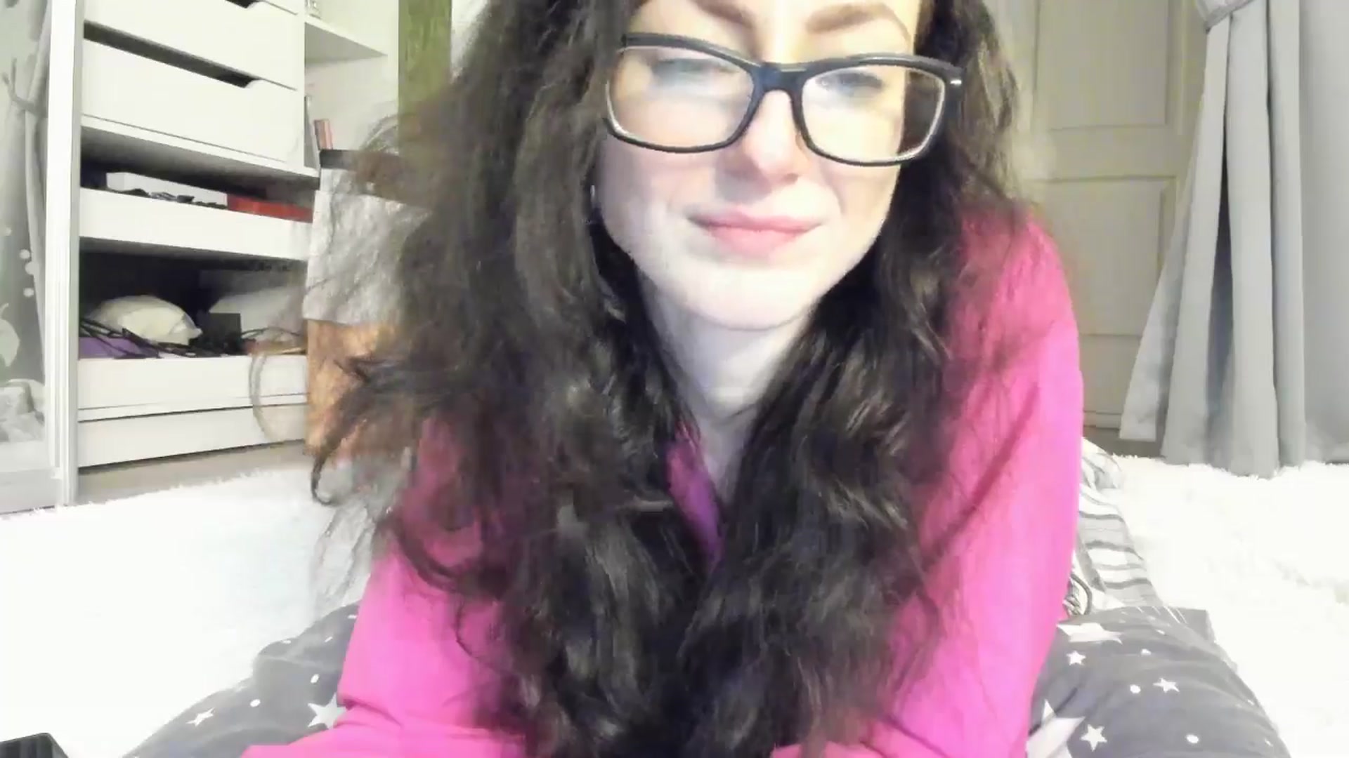 Gallery image thumbnail from Baby_Jewel's myfreecams stream on, 11/15/2025, 16:37 image 2 of 20
