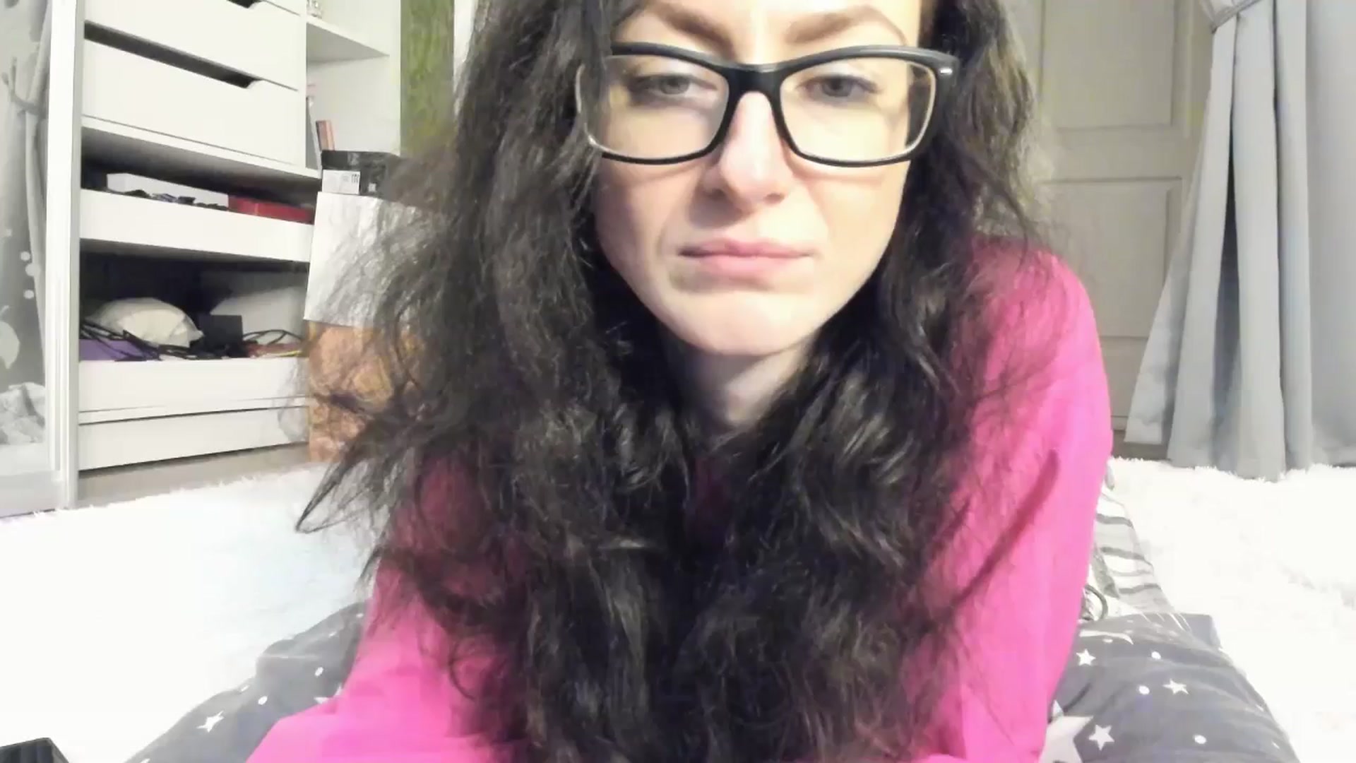 Gallery image thumbnail from Baby_Jewel's myfreecams stream on, 11/15/2025, 16:37 image 8 of 20