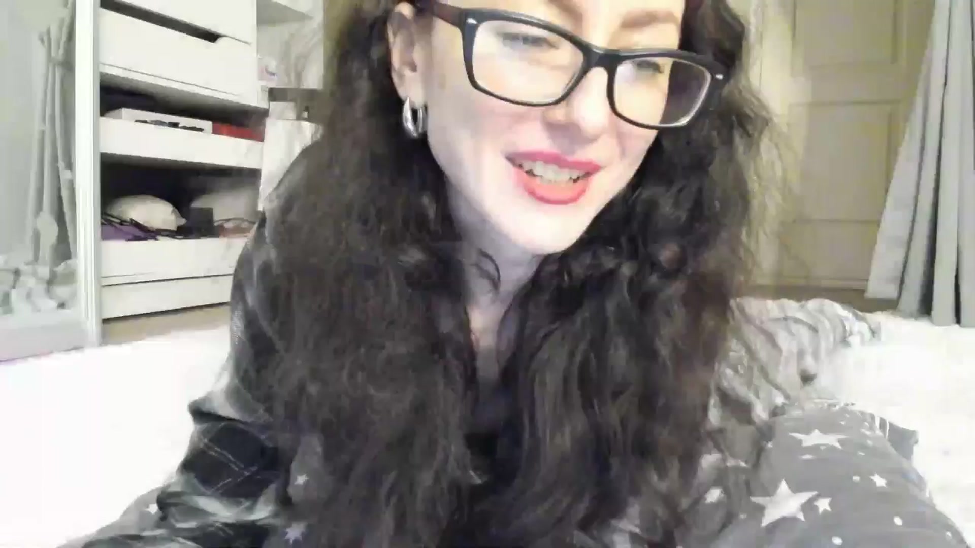 Gallery image thumbnail from Baby_Jewel's myfreecams stream on, 11/18/2025, 17:05 image 8 of 20