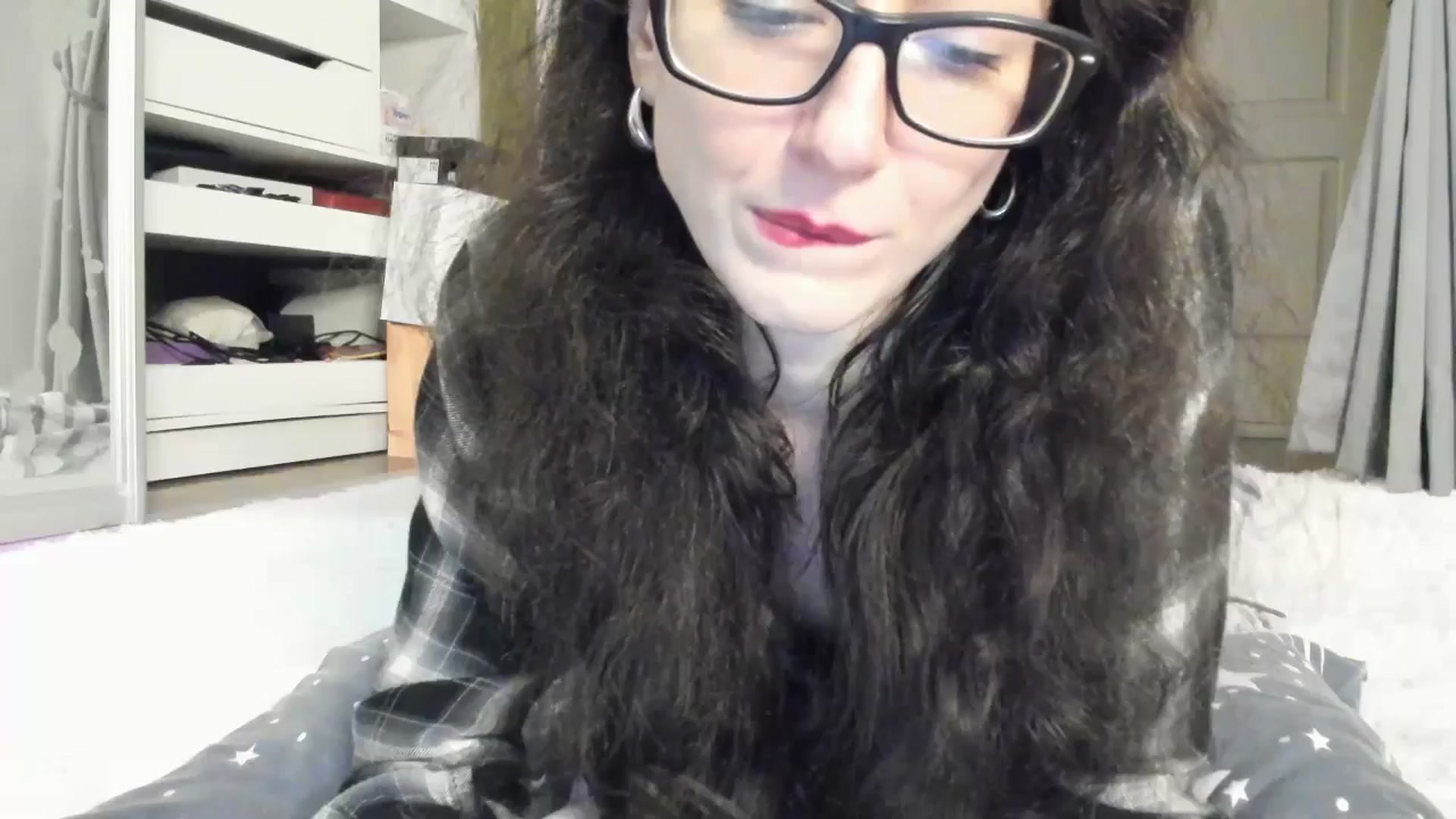 Gallery image thumbnail from Baby_Jewel's myfreecams stream on, 11/18/2025, 17:05 image 5 of 20