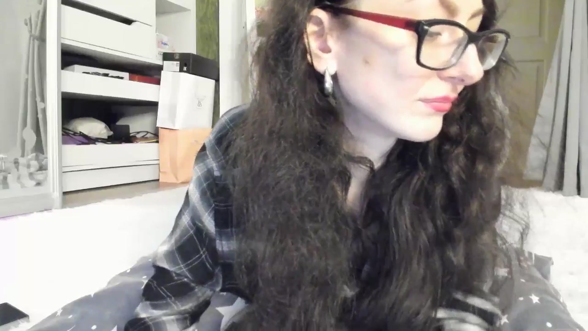Gallery image thumbnail from Baby_Jewel's myfreecams stream on, 11/18/2025, 17:05 image 13 of 20