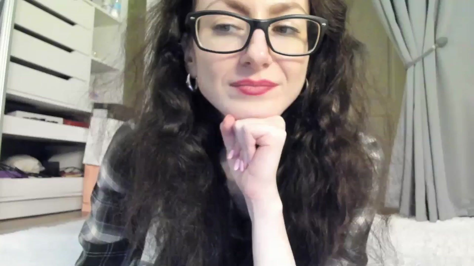 Gallery image thumbnail from Baby_Jewel's myfreecams stream on, 11/18/2025, 17:05 image 1 of 20