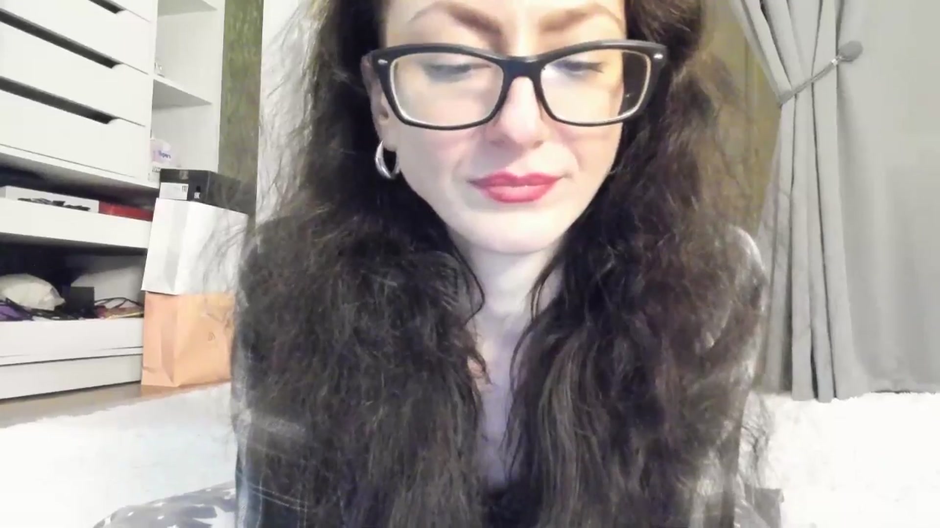 Gallery image thumbnail from Baby_Jewel's myfreecams stream on, 11/18/2025, 17:05 image 3 of 20