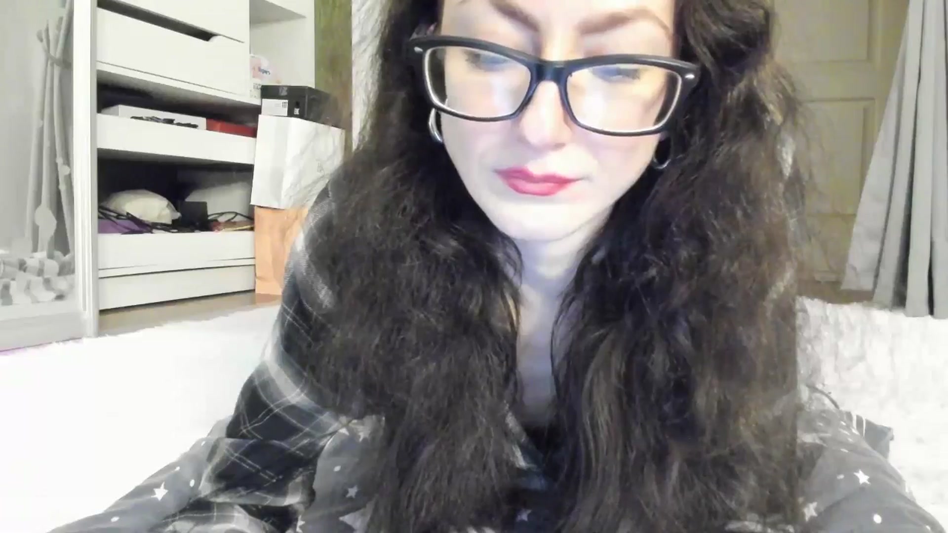 Gallery image thumbnail from Baby_Jewel's myfreecams stream on, 11/18/2025, 17:05 image 7 of 20