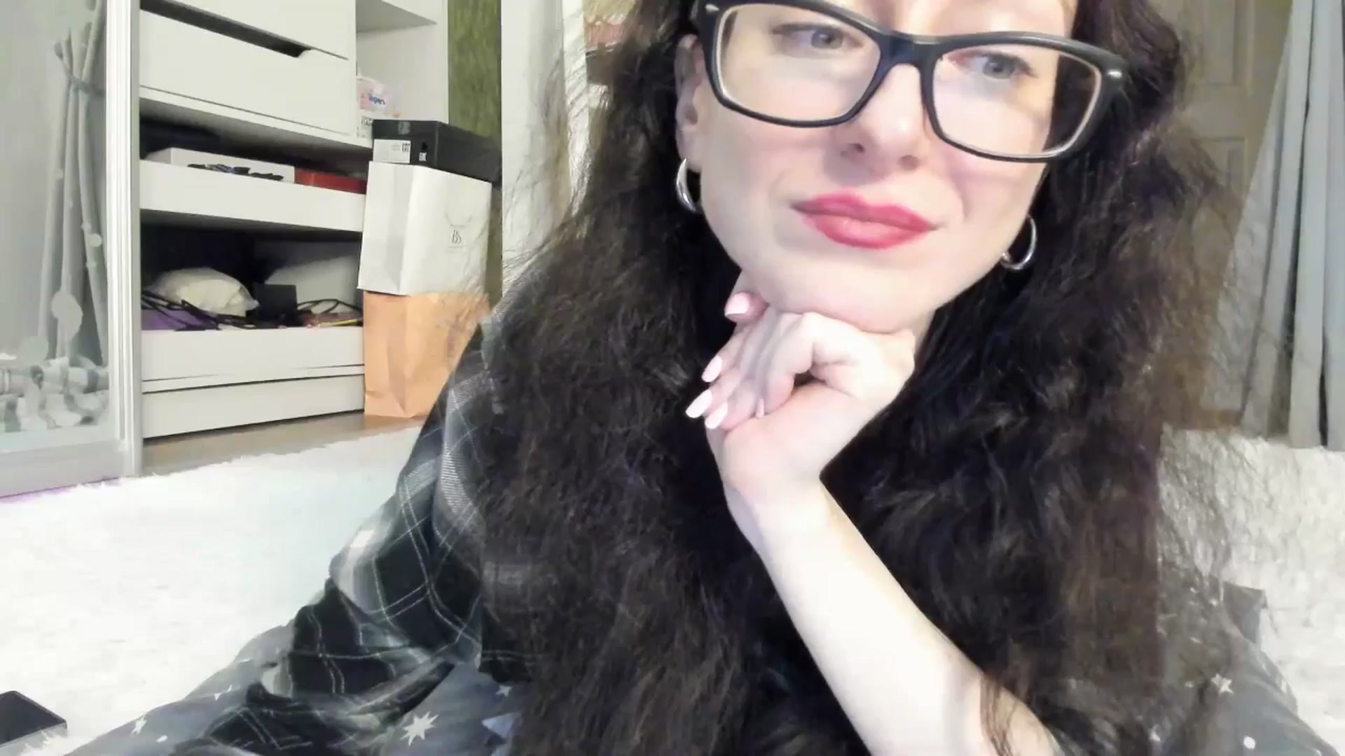 Gallery image thumbnail from Baby_Jewel's myfreecams stream on, 11/18/2025, 17:05 image 11 of 20
