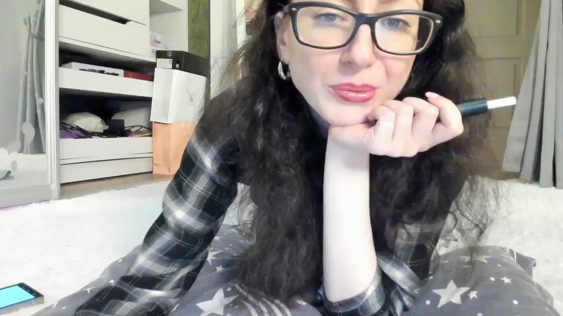 Gallery image thumbnail from Baby_Jewel's myfreecams stream on, 11/18/2025, 17:05 image 17 of 20