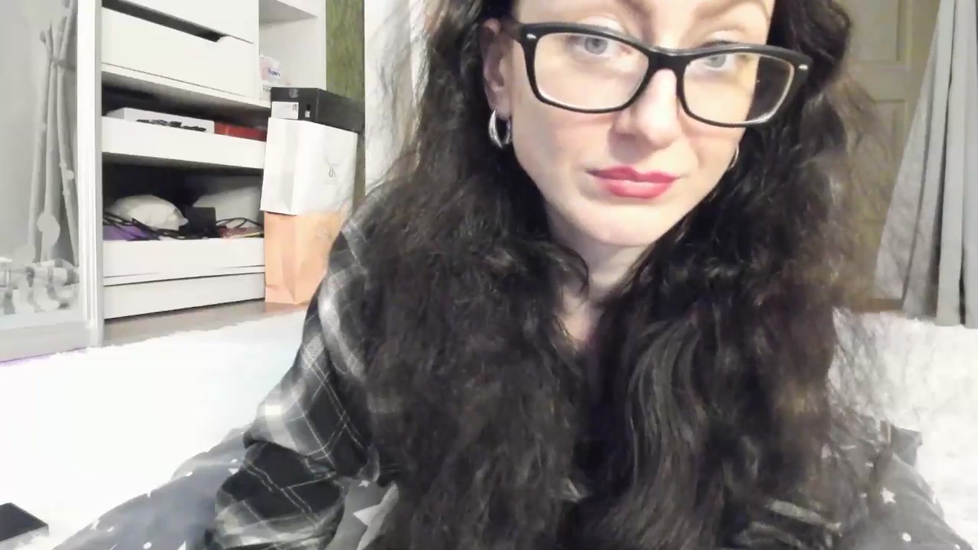 Gallery image thumbnail from Baby_Jewel's myfreecams stream on, 11/18/2025, 17:05 image 12 of 20