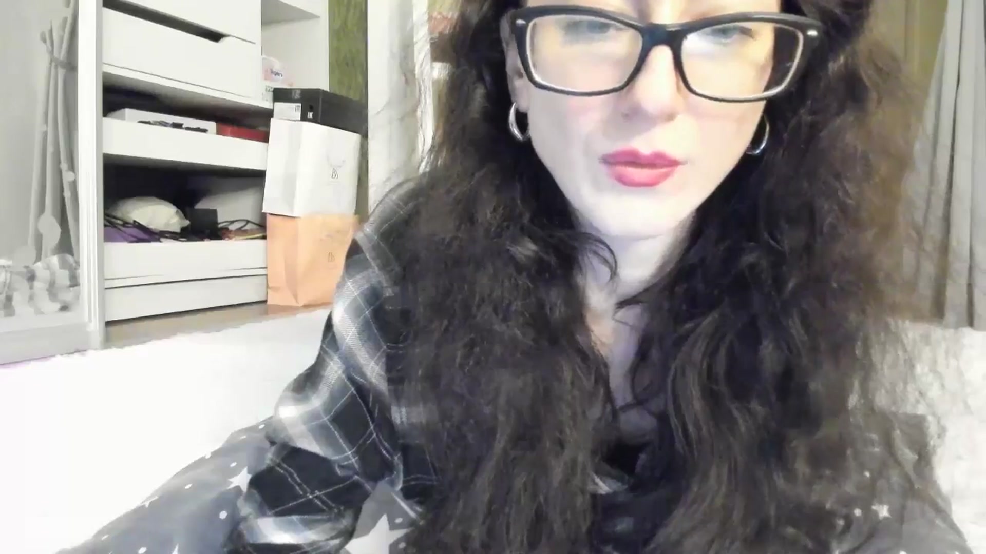 Gallery image thumbnail from Baby_Jewel's myfreecams stream on, 11/18/2025, 17:05 image 14 of 20