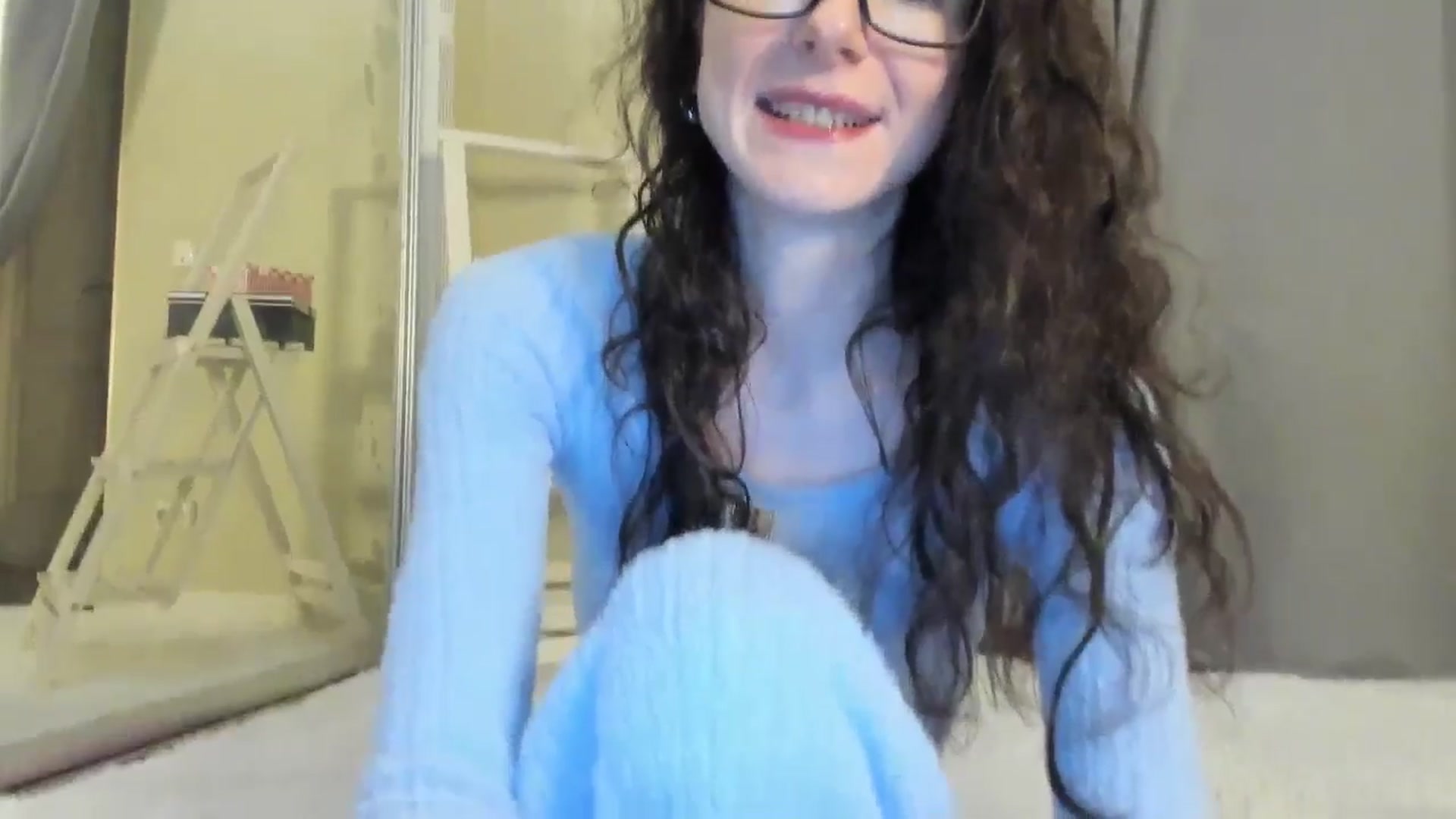 Gallery image thumbnail from Baby_Jewel's myfreecams stream on, 11/19/2025, 11:38 image 15 of 20
