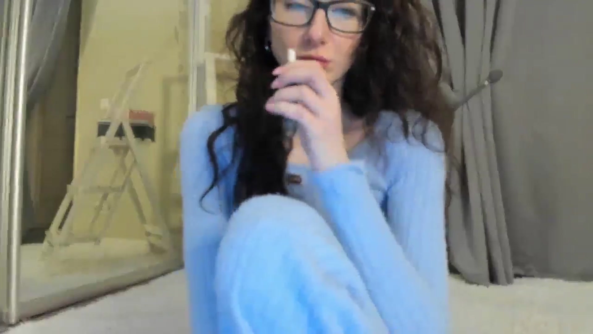 Gallery image thumbnail from Baby_Jewel's myfreecams stream on, 11/19/2025, 12:48 image 8 of 20