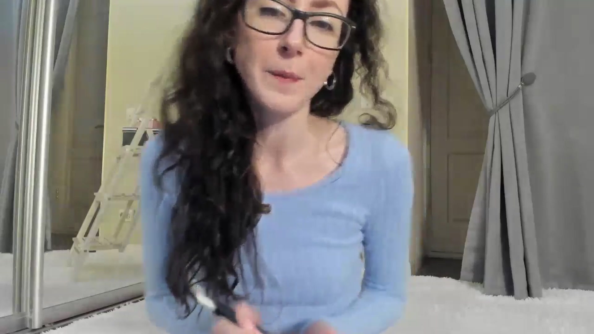 Gallery image thumbnail from Baby_Jewel's myfreecams stream on, 11/19/2025, 15:29 image 18 of 20