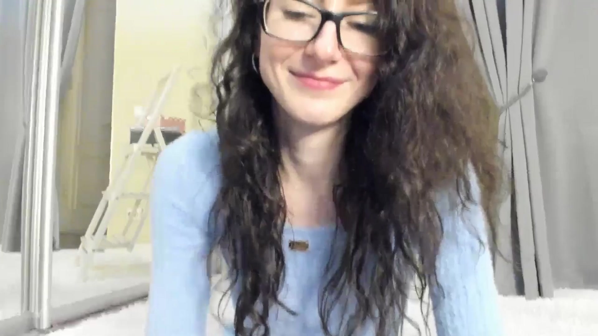 Gallery image thumbnail from Baby_Jewel's myfreecams stream on, 11/19/2025, 15:29 image 2 of 20